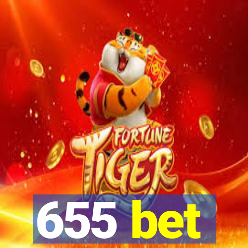 655 bet